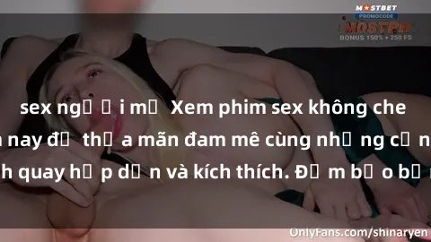 sex người mỹ Xem phim sex không che miễn phí ngay hôm nay để thỏa mãn đam mê cùng những cảnh quay hấp dẫn và kích thích. Đảm bảo bạn sẽ không thất vọng!