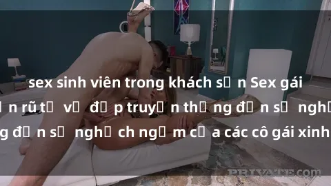 sex sinh viên trong khách sạn Sex gái Nhật Bản: Sự quyến rũ từ vẻ đẹp truyền thống đến sự nghịch ngợm của các cô gái xinh đẹp này