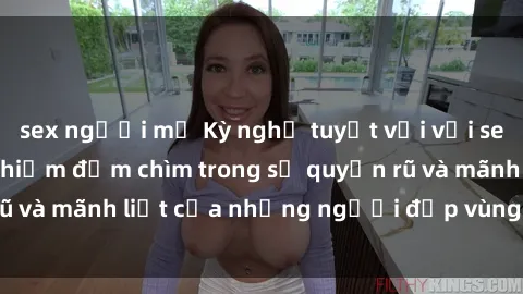 sex người mỹ Kỳ nghỉ tuyệt vời với sex gái Nga: Trải nghiệm đắm chìm trong sự quyến rũ và mãnh liệt của những người đẹp vùng đất đỏ lửa