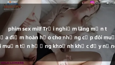 phim sex milf Trải nghiệm lãng mạn tại sex nhà nghỉ: Địa điểm hoàn hảo cho những cặp đôi muốn tận hưởng khoảnh khắc đầy nồng nhiệt và thú vị.