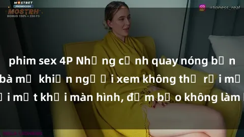 phim sex 4P Những cảnh quay nóng bỏng trong phim sex bà mẹ khiến người xem không thể rời mắt khỏi màn hình, đảm bảo không làm bạn thất vọng!