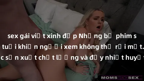 sex gái việt xinh đẹp Những bộ phim sex của phụ nữ lớn tuổi khiến người xem không thể rời mắt. Được sản xuất chất lượng và đầy nhiệt huyết, đáng xem và trải nghiệm.
