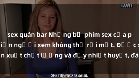sex quán bar Những bộ phim sex của phụ nữ lớn tuổi khiến người xem không thể rời mắt. Được sản xuất chất lượng và đầy nhiệt huyết, đáng xem và trải nghiệm.