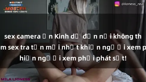sex camera ẩn Kinh dị đến nỗi không thể tin nổi: Phim sex tra tấn mới nhất khiến người xem phải phát sốt!
