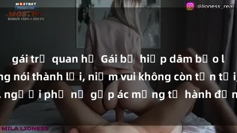 gái trẻ quan hệ Gái bị hiếp dâm bạo lực: Nỗi đau không nói thành lời, niềm vui không còn tồn tại, người phụ nữ gặp ác mộng từ hành động độc ác của kẻ xấu.