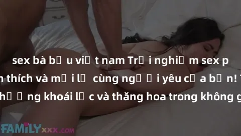 sex bà bầu việt nam Trải nghiệm sex phòng tắm đầy kích thích và mới lạ cùng người yêu của bạn! Tận hưởng khoái lạc và thăng hoa trong không gian tắm ấm áp và gợi cảm.
