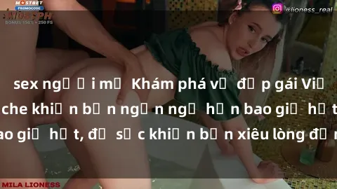 sex người mỹ Khám phá vẻ đẹp gái Việt Nam nude không che khiến bạn ngẩn ngơ hơn bao giờ hết, đủ sức khiến bạn xiêu lòng đến ngất ngây