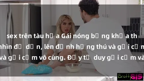 sex trên tàu hỏa Gái nóng bỏng khỏa thân khiến mọi ánh nhìn đổ dồn, lên đỉnh hứng thú và gợi cảm vô cùng. Đầy tư duy gợi cảm và quyến rũ.