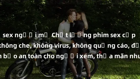 sex người mỹ Chất lượng phim sex cập nhật mới nhất, không che, không virus, không quảng cáo, đảm bảo an toàn cho người xem, thỏa mãn nhu cầu tình dục của bạn.