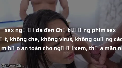 sex người da đen Chất lượng phim sex cập nhật mới nhất, không che, không virus, không quảng cáo, đảm bảo an toàn cho người xem, thỏa mãn nhu cầu tình dục của bạn.