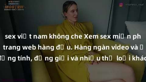 sex việt nam không che Xem sex miễn phí ngay tại địa chỉ trang web hàng đầu. Hàng ngàn video và ảnh đồng tính, đồng giới và nhiều thể loại khác đang chờ bạn khám phá.