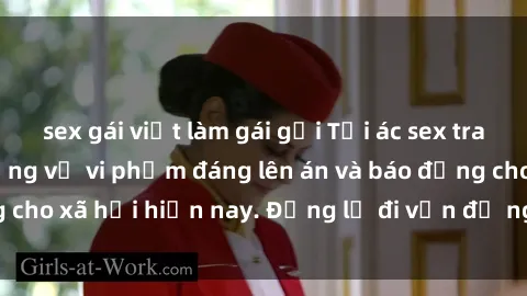 sex gái việt làm gái gọi Tội ác sex tra tấn Việt Nam: những vụ vi phạm đáng lên án và báo động cho xã hội hiện nay. Đừng lờ đi vấn đề nghiêm trọng này!