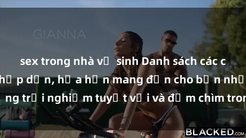 sex trong nhà vệ sinh Danh sách các cô gái gọi Việt Nam hấp dẫn, hứa hẹn mang đến cho bạn những trải nghiệm tuyệt vời và đắm chìm trong cảm xúc tuyệt vời.