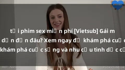 tải phim sex miễn phí [Vietsub] Gái mại dâm châu Á hấp dẫn đến đâu? Xem ngay để khám phá cuộc sống và nhu cầu tình dục của họ!