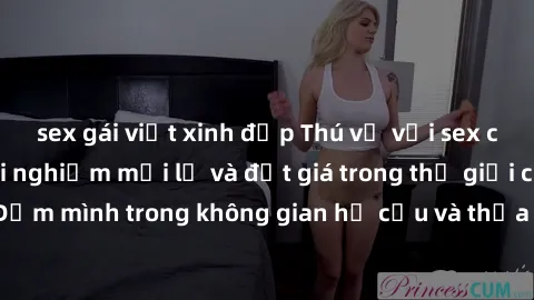 sex gái việt xinh đẹp Thú vị với sex cosplay anime: Trải nghiệm mới lạ và đắt giá trong thế giới cosplay! Đắm mình trong không gian hư cấu và thỏa mãn niềm đam mê của bạn!